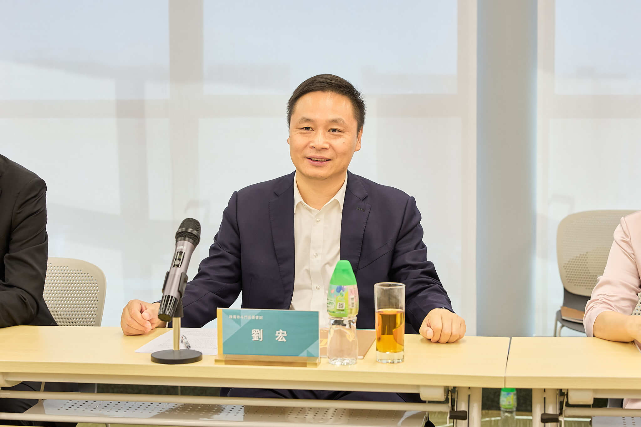 1766722416744037.jpg 03.jpg