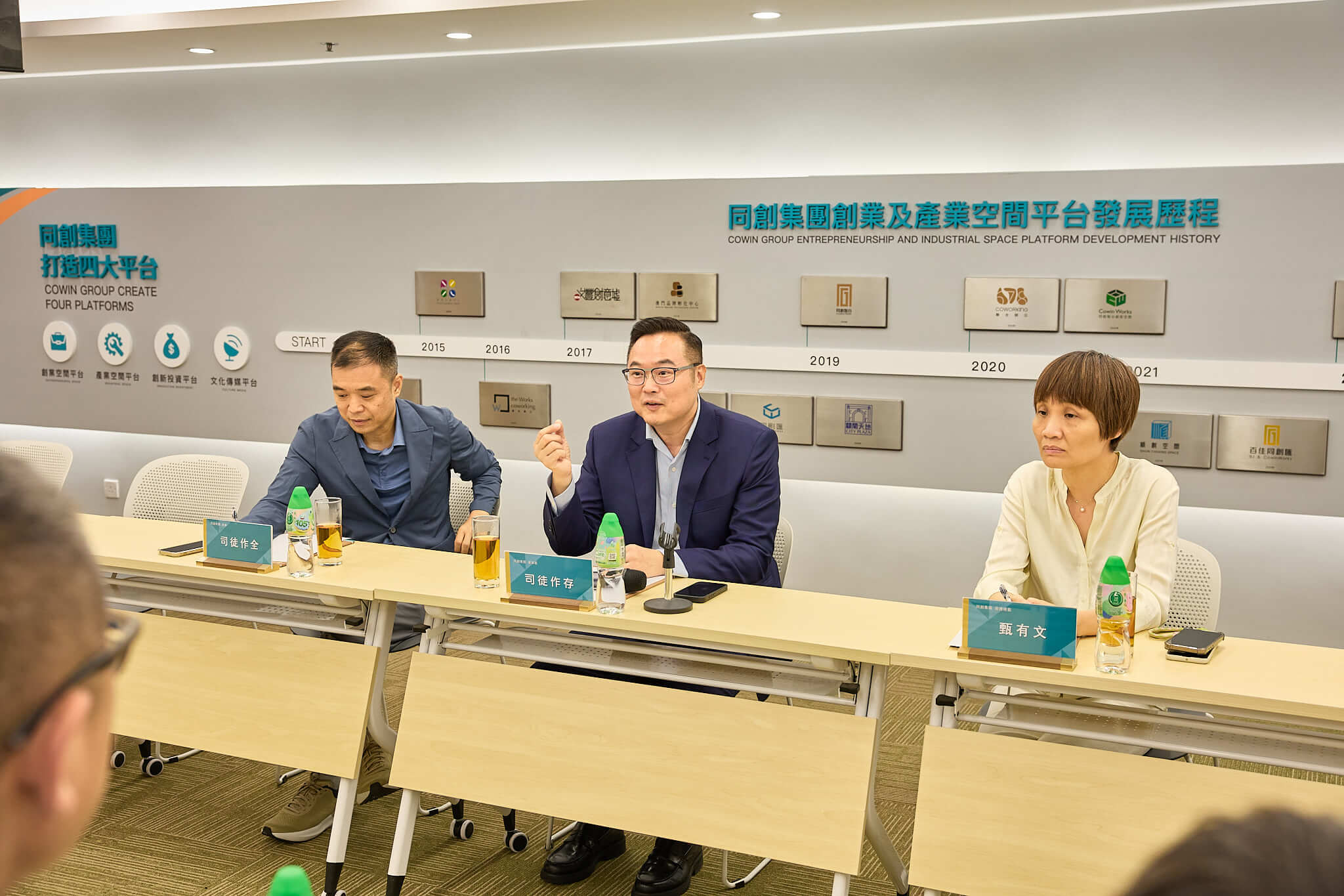 1766722428428064.jpg 04.jpg