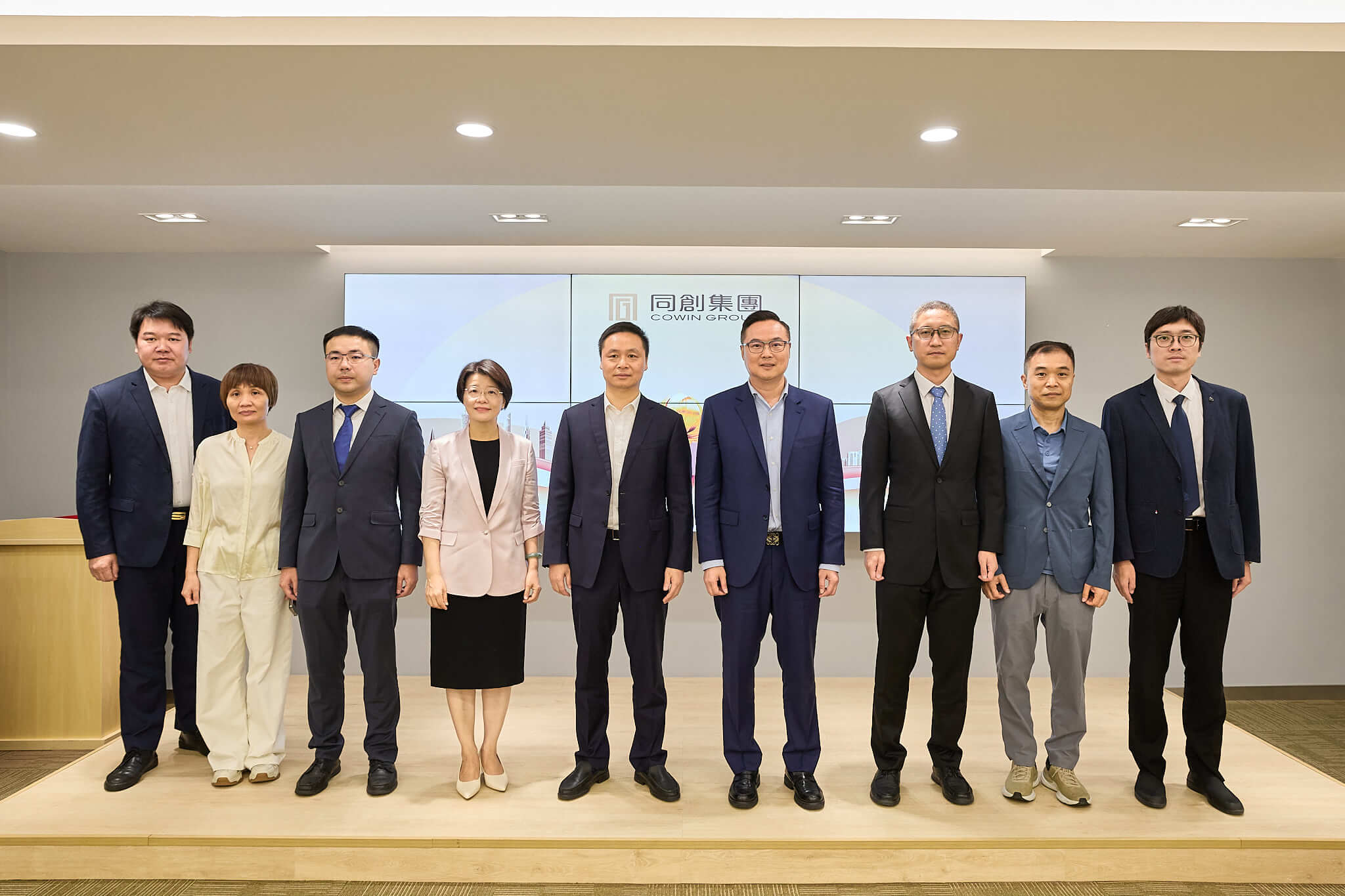 1766722432291757.jpg 05.jpg